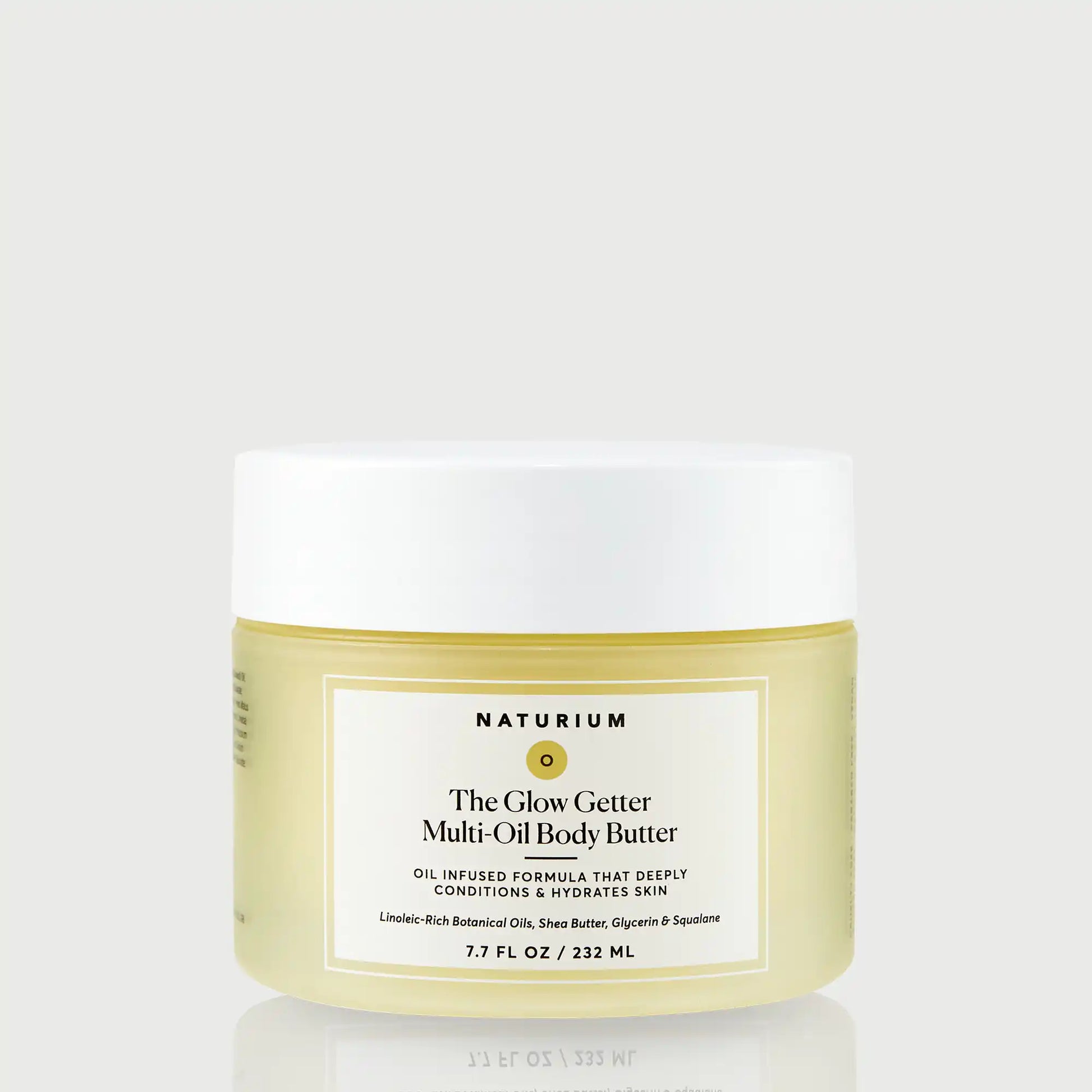 the-glow-getter-multi-oil-body-butter-f8 PDP_GlowGetterBodyButter_front_v2.webp