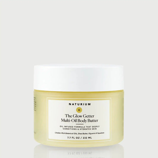 the-glow-getter-multi-oil-body-butter-f8 PDP_GlowGetterBodyButter_front_v2.webp