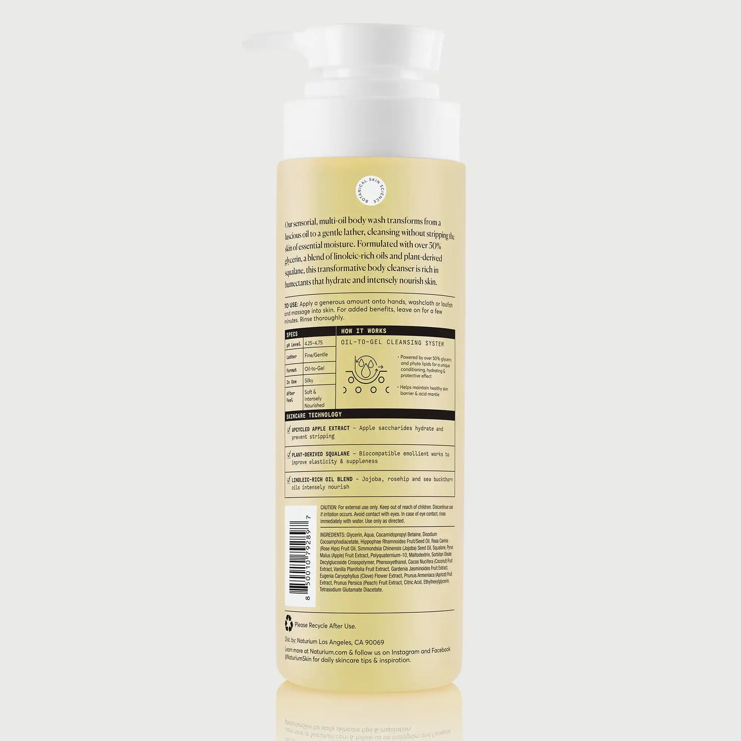 the-glowing-body-bundle-t3 PDP_GlowGetter_MultiOil_BodyWash_back_v2_bfb582cd-39af-42cd-aee0-a6185ad56f3d.webp
