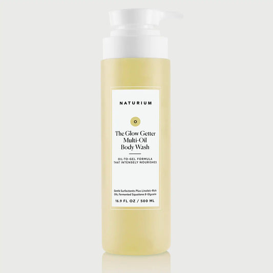 the-glow-getter-multi-oil-hydrating-body-wash-w5 PDP_GlowGetter_MultiOil_BodyWash_front_v2.webp