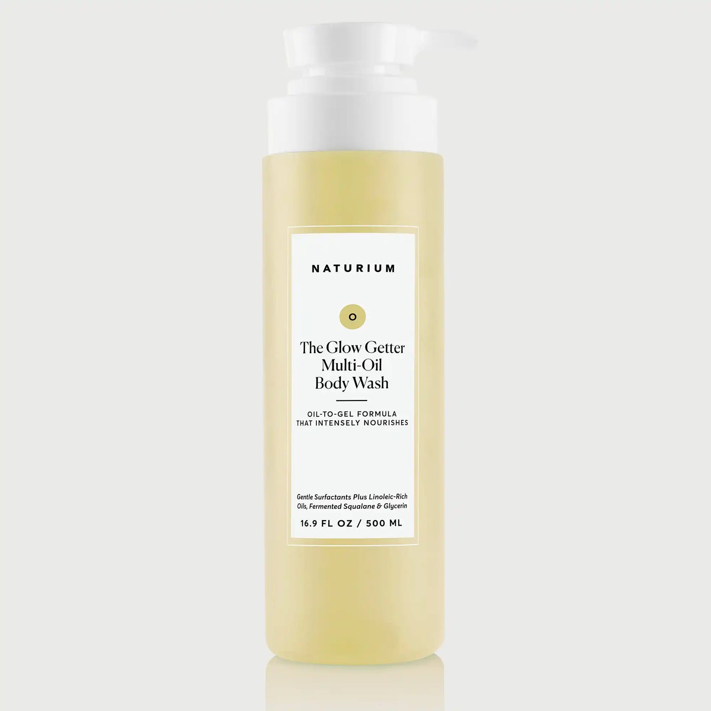 the-glowing-body-bundle-t3 PDP_GlowGetter_MultiOil_BodyWash_front_v2_6dbeb8f5-a390-492a-a238-ba2dba79228a.webp