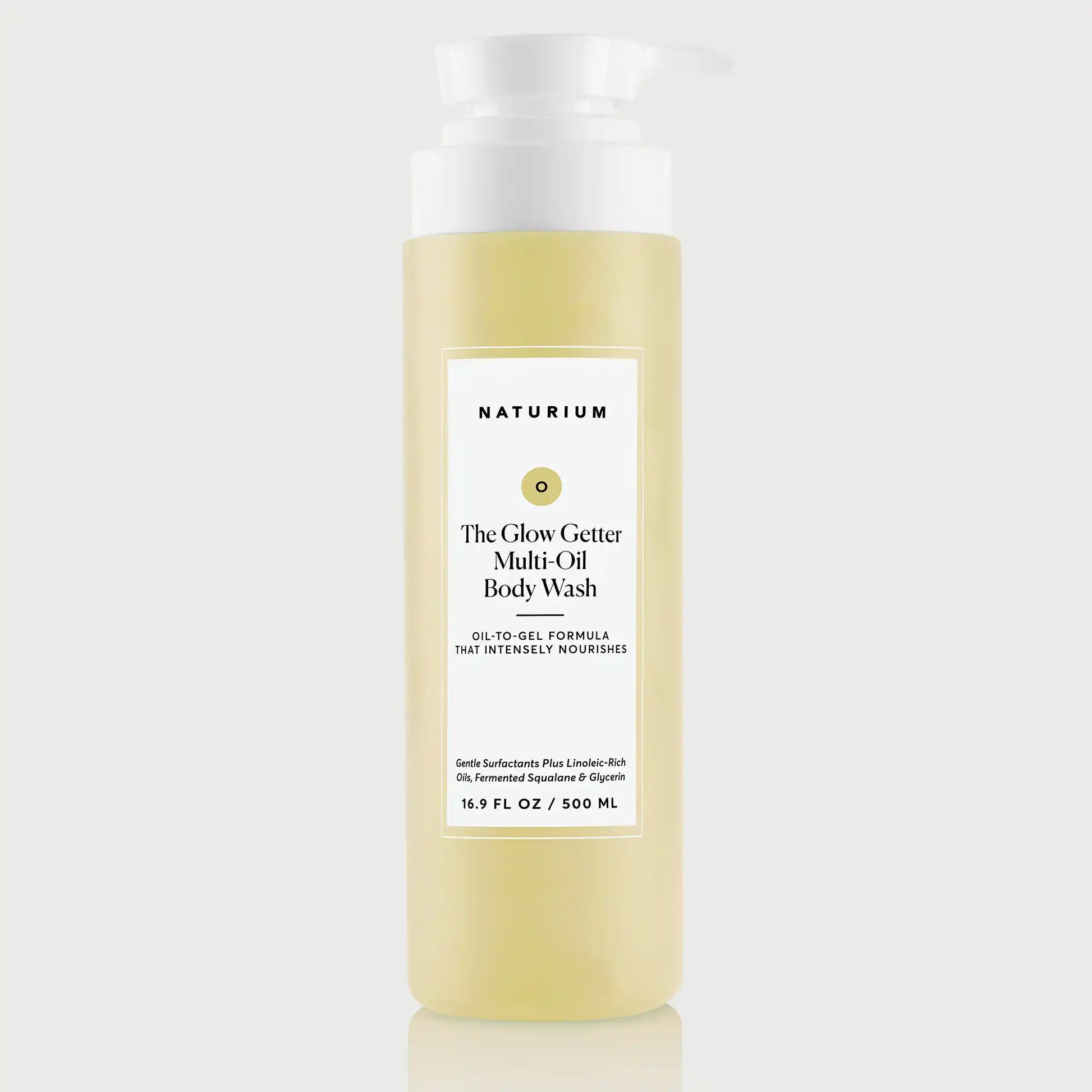 the-glowing-body-bundle-t3 PDP_GlowGetter_MultiOil_BodyWash_front_v2_6dbeb8f5-a390-492a-a238-ba2dba79228a.webp