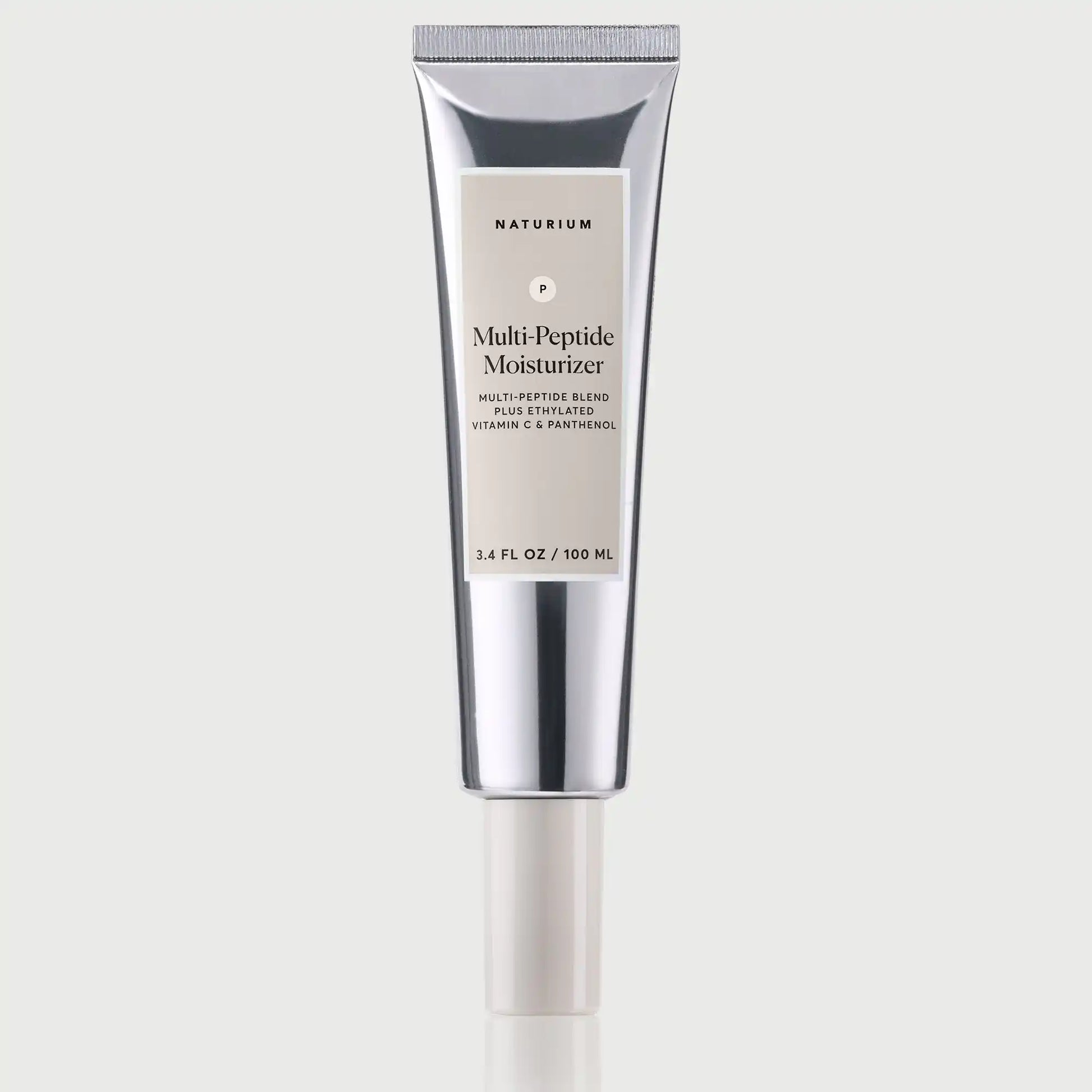 multi-peptide-moisturizer-jumbo-h8 PDP_MP_Moisturizer_Jumbo_front_bonebkgd.webp