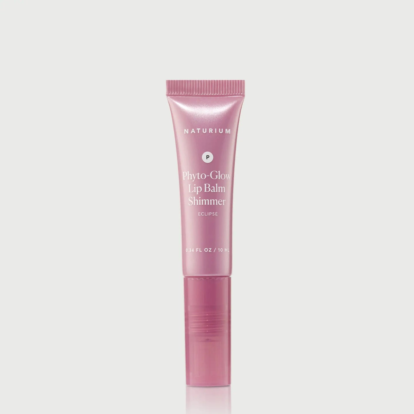 phyto-glow-lip-balm-shimmer-eclipse-a7 PDP_Phyto-Glow_Shimmer_Eclipse_primary_capon_front_1.webp