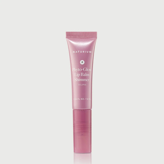 phyto-glow-lip-balm-shimmer-eclipse-a7 PDP_Phyto-Glow_Shimmer_Eclipse_primary_capon_front_1.webp