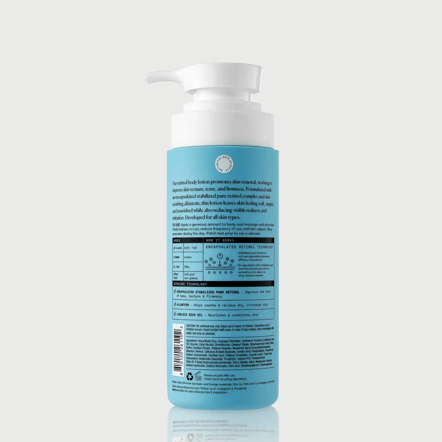 skin-renewing-retinol-body-lotion-jumbo-j7 PDP_RetinolBodyLotion_Jumbo_back_bonebkgd.webp