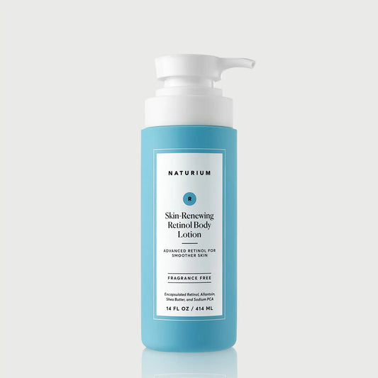 skin-renewing-retinol-body-lotion-jumbo-j7 PDP_RetinolBodyLotion_Jumbo_front_bonebkgd.webp