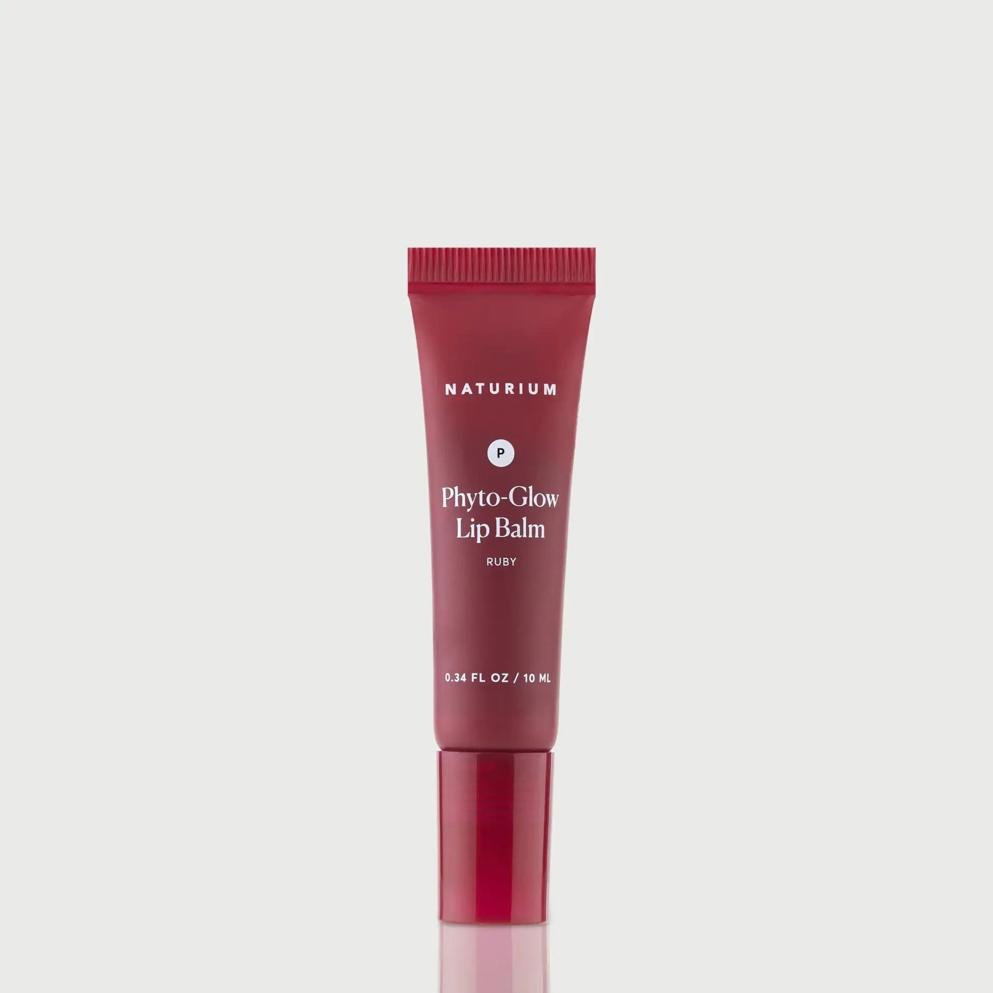 phyto-glow-lip-balm-ruby-w7 PDP_phytoglow_Crimson_primary_capon_front.webp