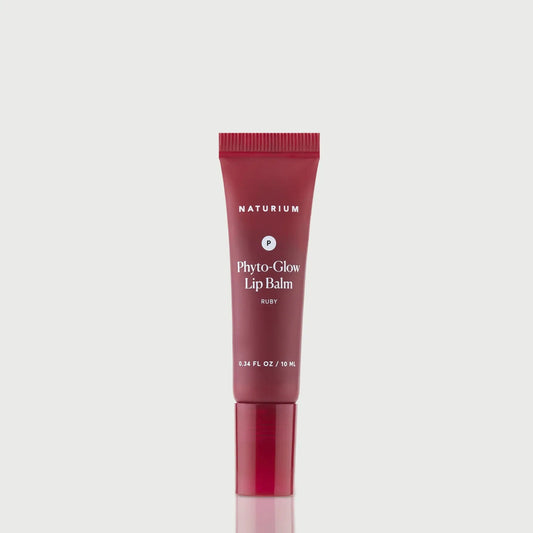 phyto-glow-lip-balm-ruby-w7 PDP_phytoglow_Crimson_primary_capon_front.webp