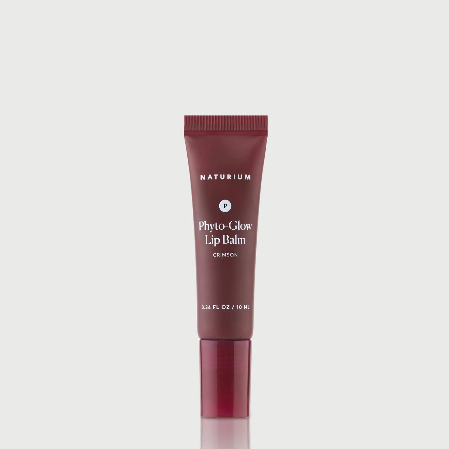 phyto-glow-lip-balm-crimson-f4 PDP_phytoglow_Crimson_primary_capon_front_1f84bc43-7d9a-4e43-a130-d22d861221b1.webp