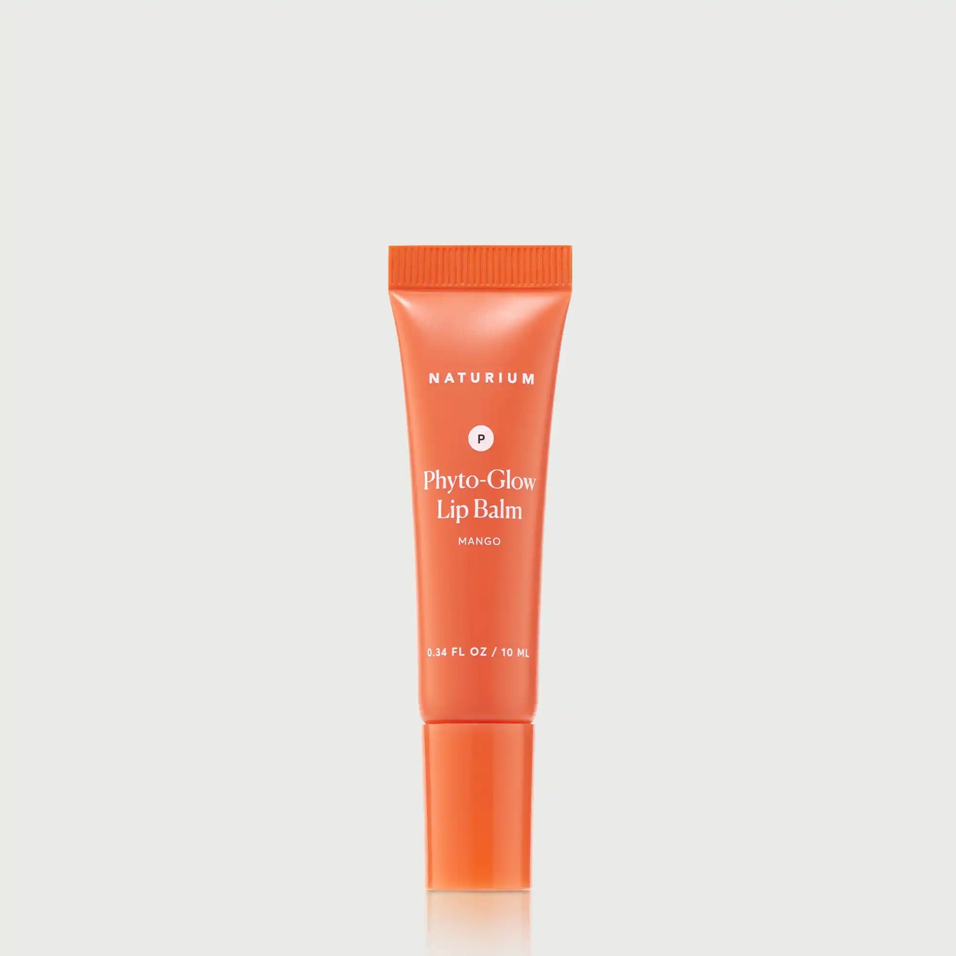 phyto-glow-lip-balm-mango-c0 PDP_phytoglow_Mango_primary_capon_front.webp