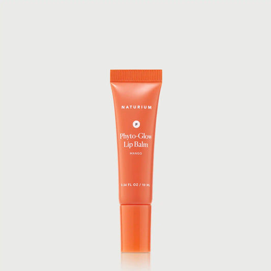 phyto-glow-lip-balm-mango-c0 PDP_phytoglow_Mango_primary_capon_front.webp