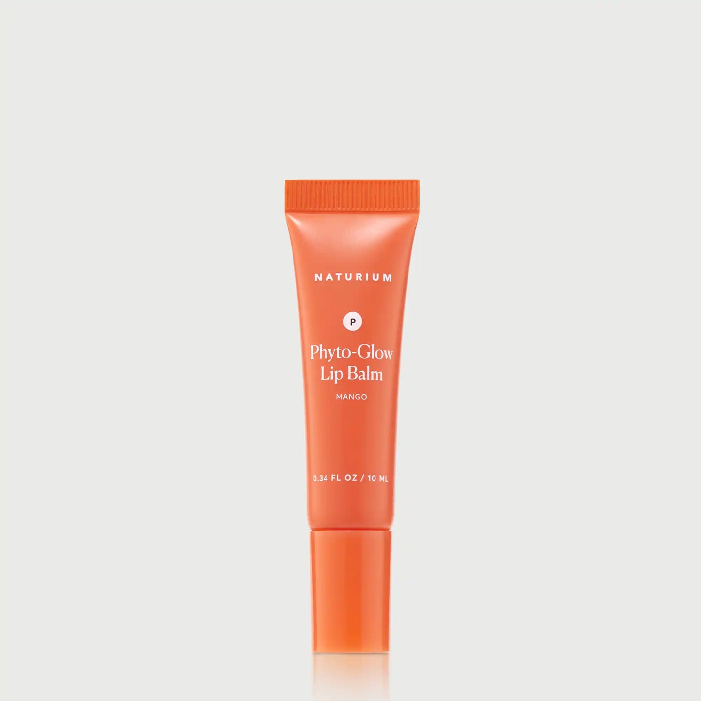 phyto-glow-lip-balm-mango-q2 PDP_phytoglow_Mango_primary_capon_front.webp