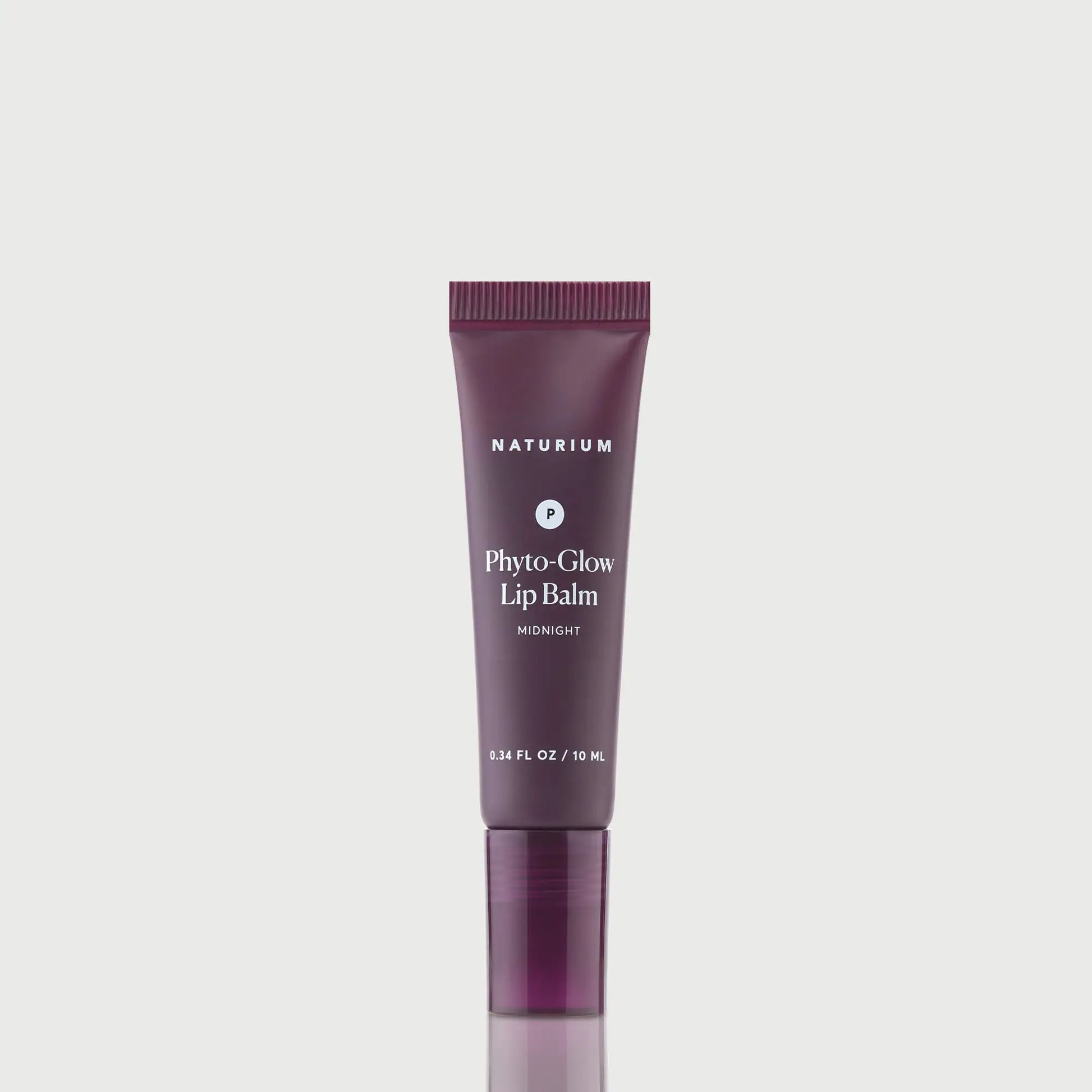 phyto-glow-lip-balm-midnight-s2 PDP_phytoglow_Midnight_primary_capon_front.webp
