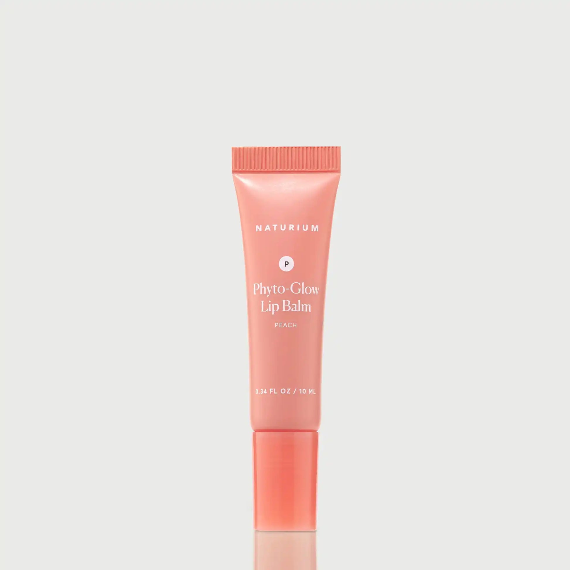 phyto-glow-lip-balm-peach-j9 PDP_phytoglow_Peach_primary_capon_front.webp