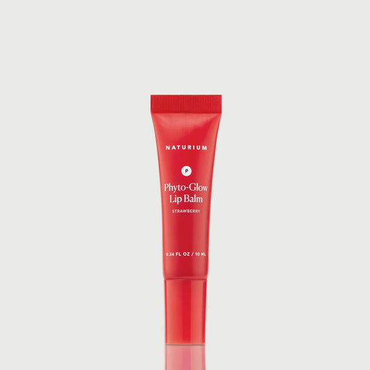 phyto-glow-lip-balm-strawberry-q7 PDP_phytoglow_Strawberry_primary_capon_front.webp