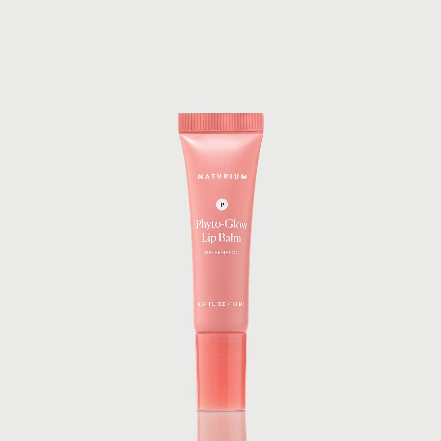 phyto-glow-lip-balm-watermelon-p2 PDP_phytoglow_Watermelon_primary_capon_front.webp