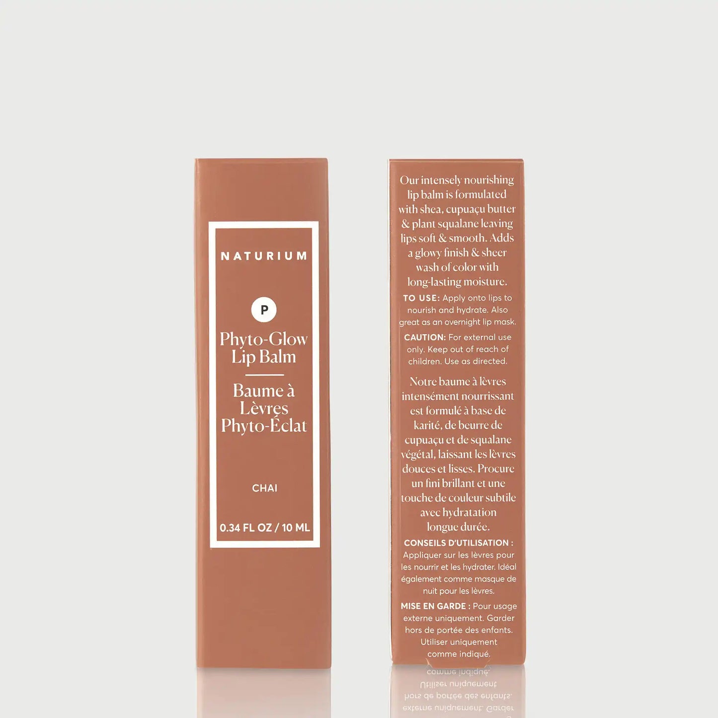 phyto-glow-lip-balm-chai-y6 PDP_phytoglow_chai_UC_frontback_back.webp