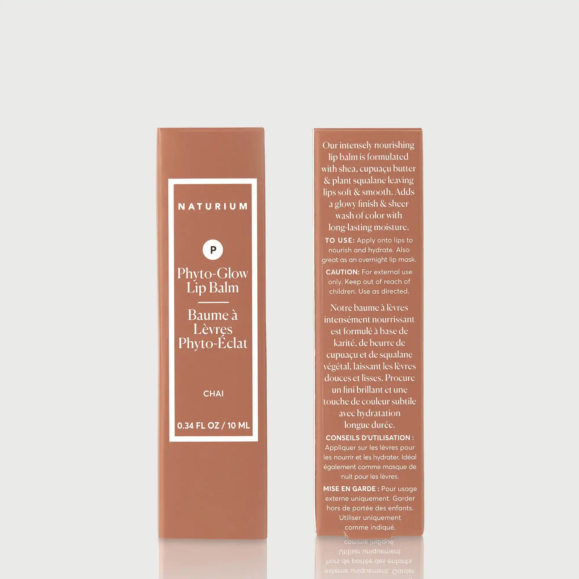 phyto-glow-lip-balm-chai-y6 PDP_phytoglow_chai_UC_frontback_back.webp