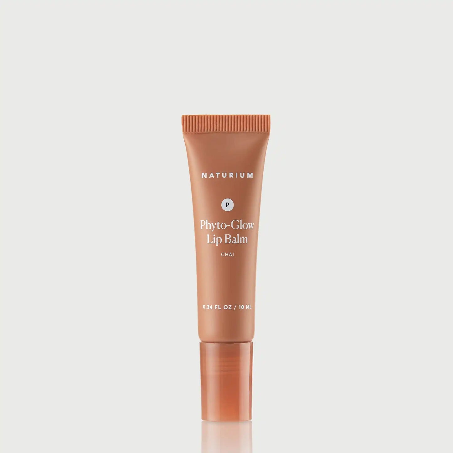 phyto-glow-lip-balm-chai-y6 PDP_phytoglow_chai_primary_capon_front.webp
