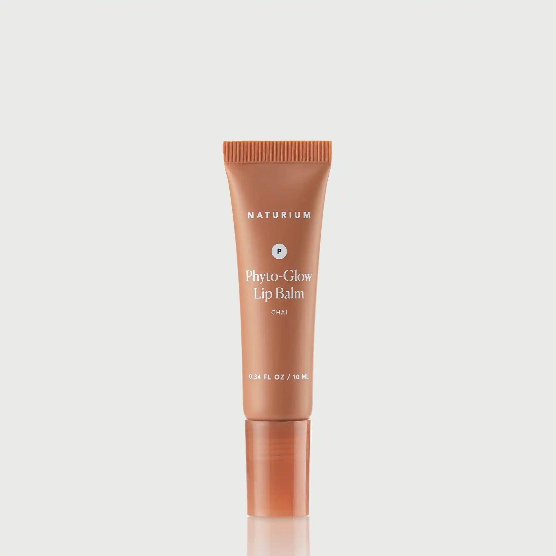 phyto-glow-lip-balm-chai-y6 PDP_phytoglow_chai_primary_capon_front.webp