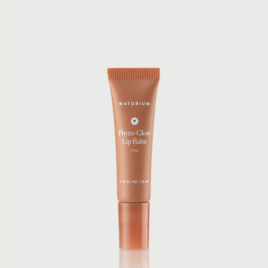 phyto-glow-lip-balm-chai-y6 PDP_phytoglow_chai_primary_capon_front.webp