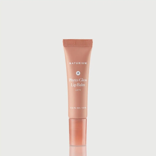 phyto-glow-lip-balm-latte-l4 PDP_phytoglow_latte_primary_capon_front_V2.webp
