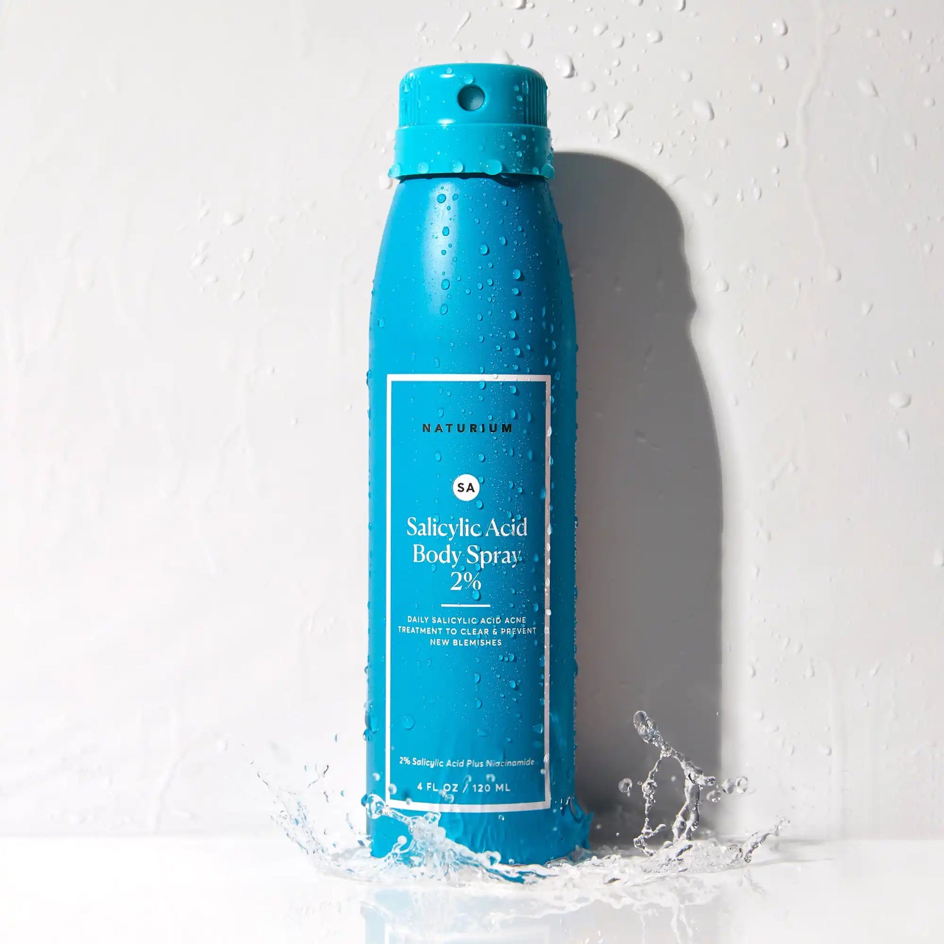 salicylic-acid-body-spray-2-f1 SAspray_4309-crop.webp