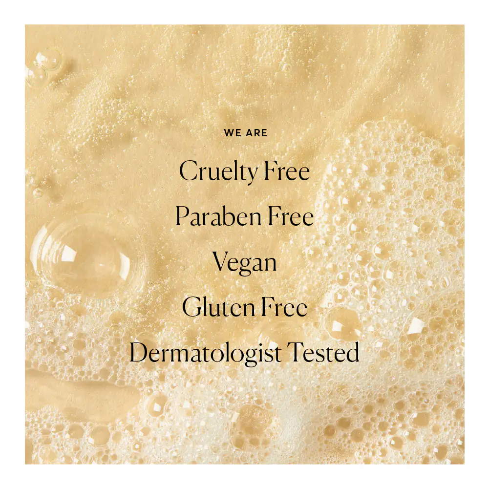 multi-peptide-rich-cream-j6 SEPANZ-NATR-10101-Barrier-Bounce-Serum-07.webp