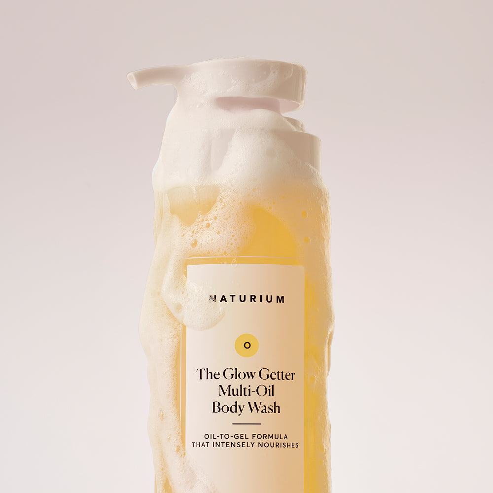 the-glow-getter-multi-oil-hydrating-body-wash-w5 Wash_1.jpg