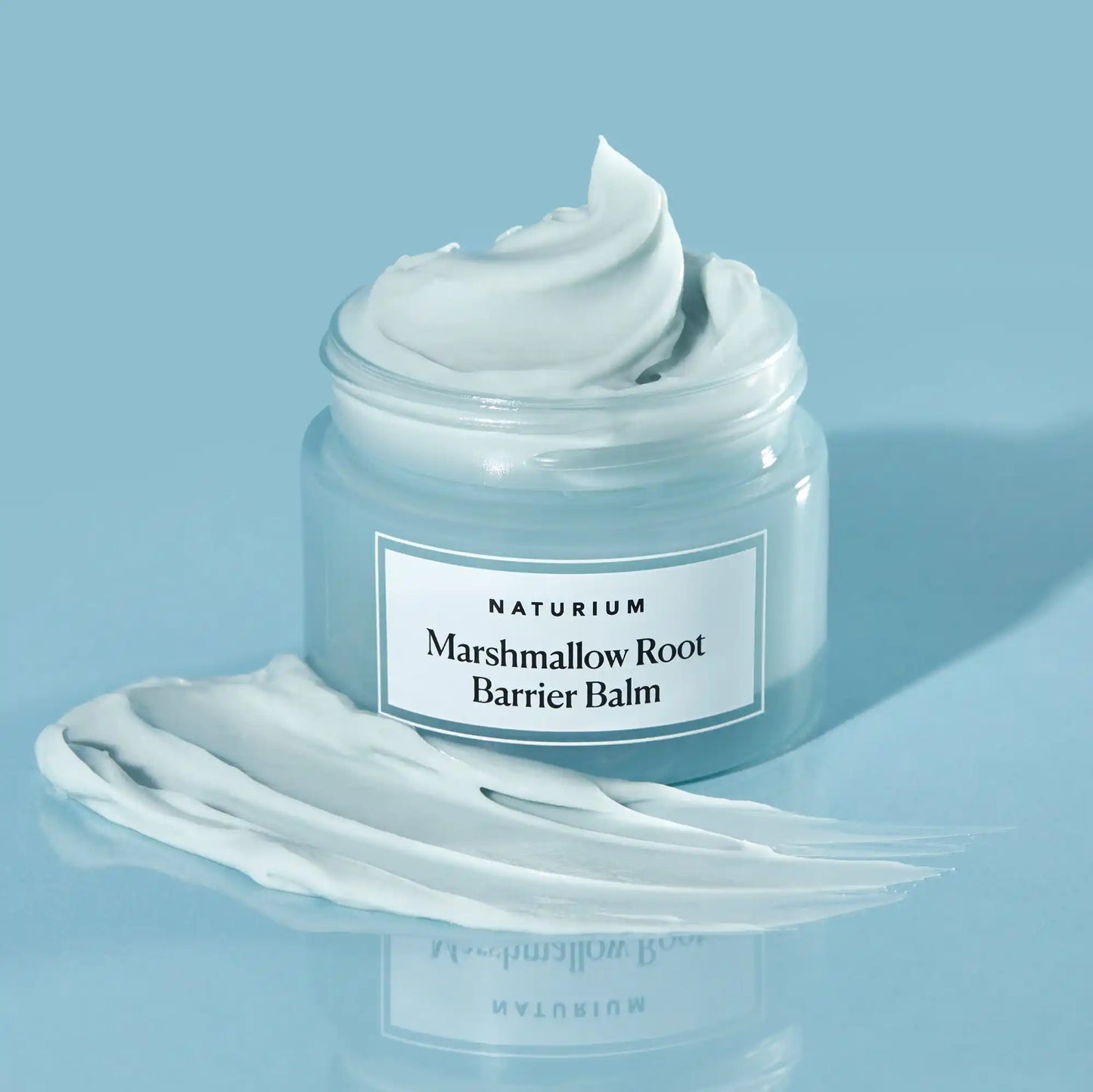 marshmallow-root-barrier-balm-b8 barrierbalm_3264-crop.webp