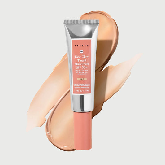 dew-glow-tinted-moisturizer-spf-50-f9 dewglow-tinted_1871-crop_bonebg.webp