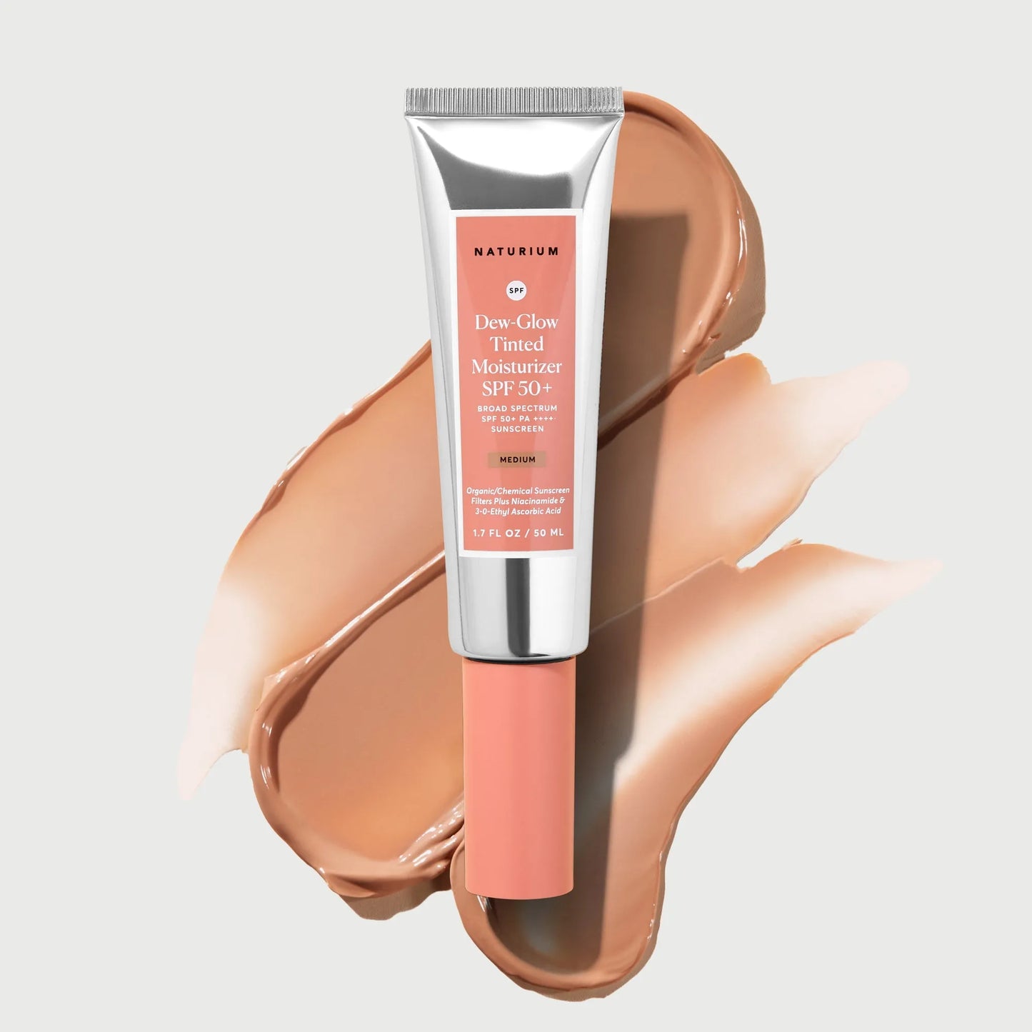 dew-glow-tinted-moisturizer-spf-50-f9 dewglow-tinted_1874-crop_bonebg.webp