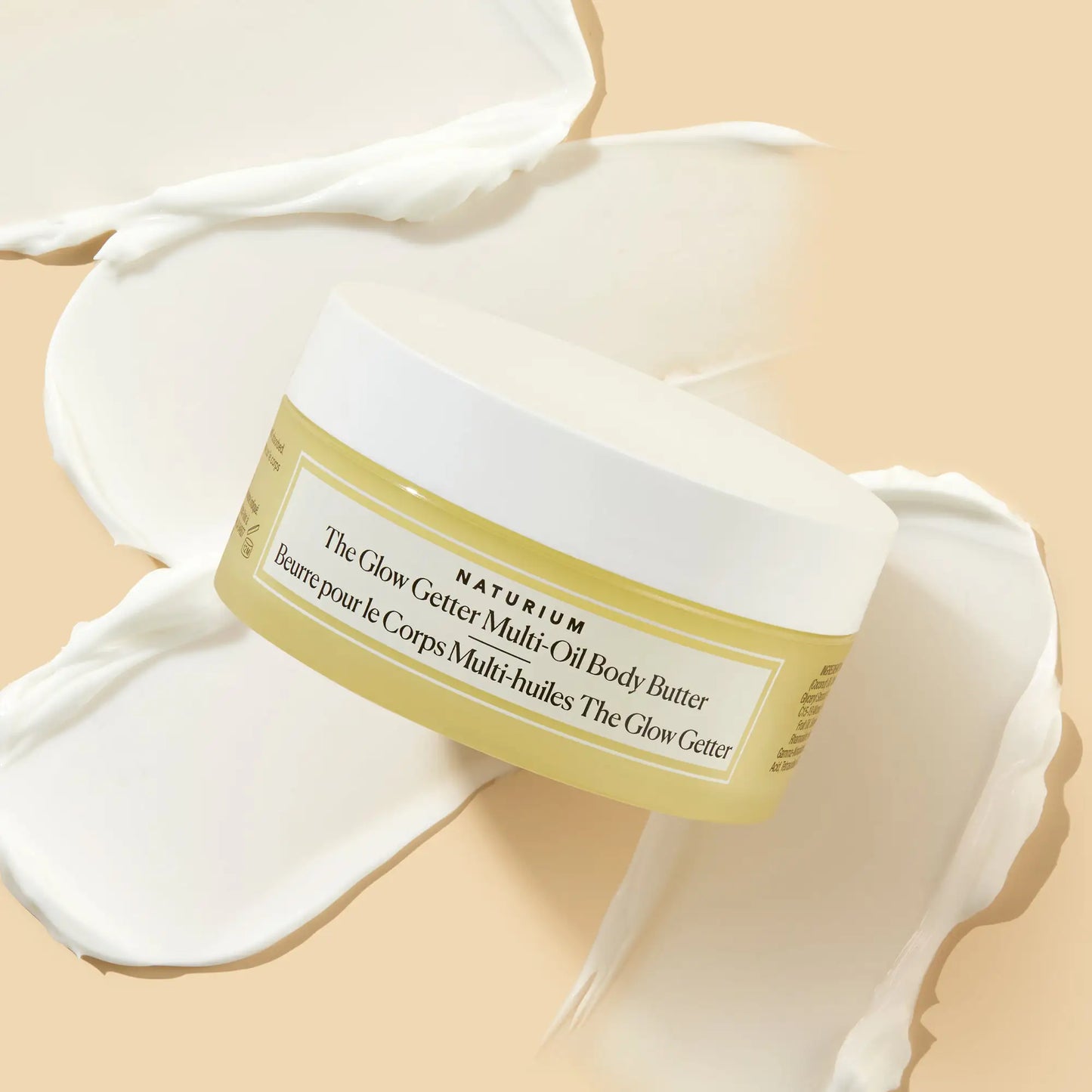 the-glow-getter-multi-oil-body-butter-travel-size-n3 gg-bodybutter-mini_44482-crop.webp