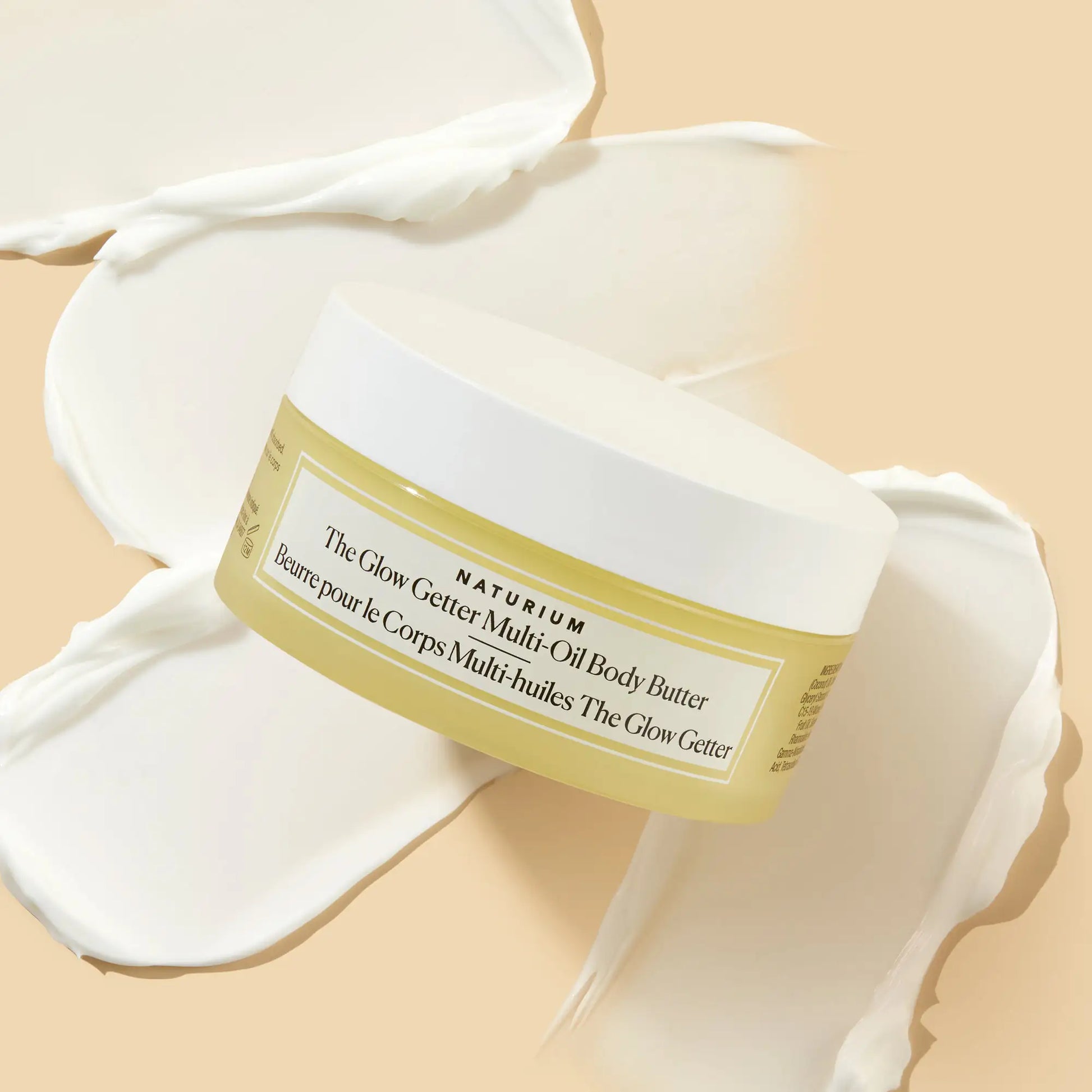 the-glow-getter-multi-oil-body-butter-travel-size-n3 gg-bodybutter-mini_44482-crop.webp