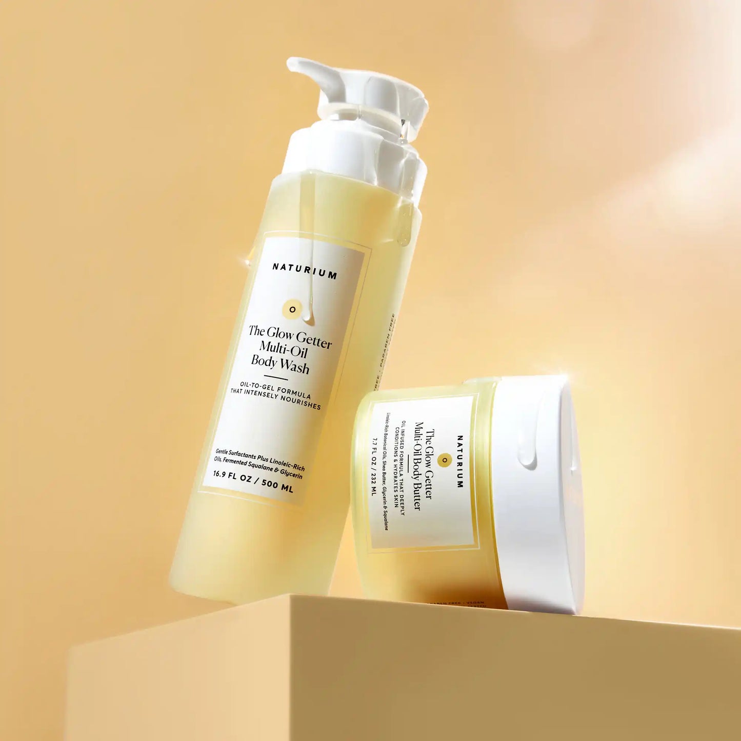 the-glow-all-out-body-bundle-x8 gg-bodybutter_1464-crop_revcolor_FL.webp