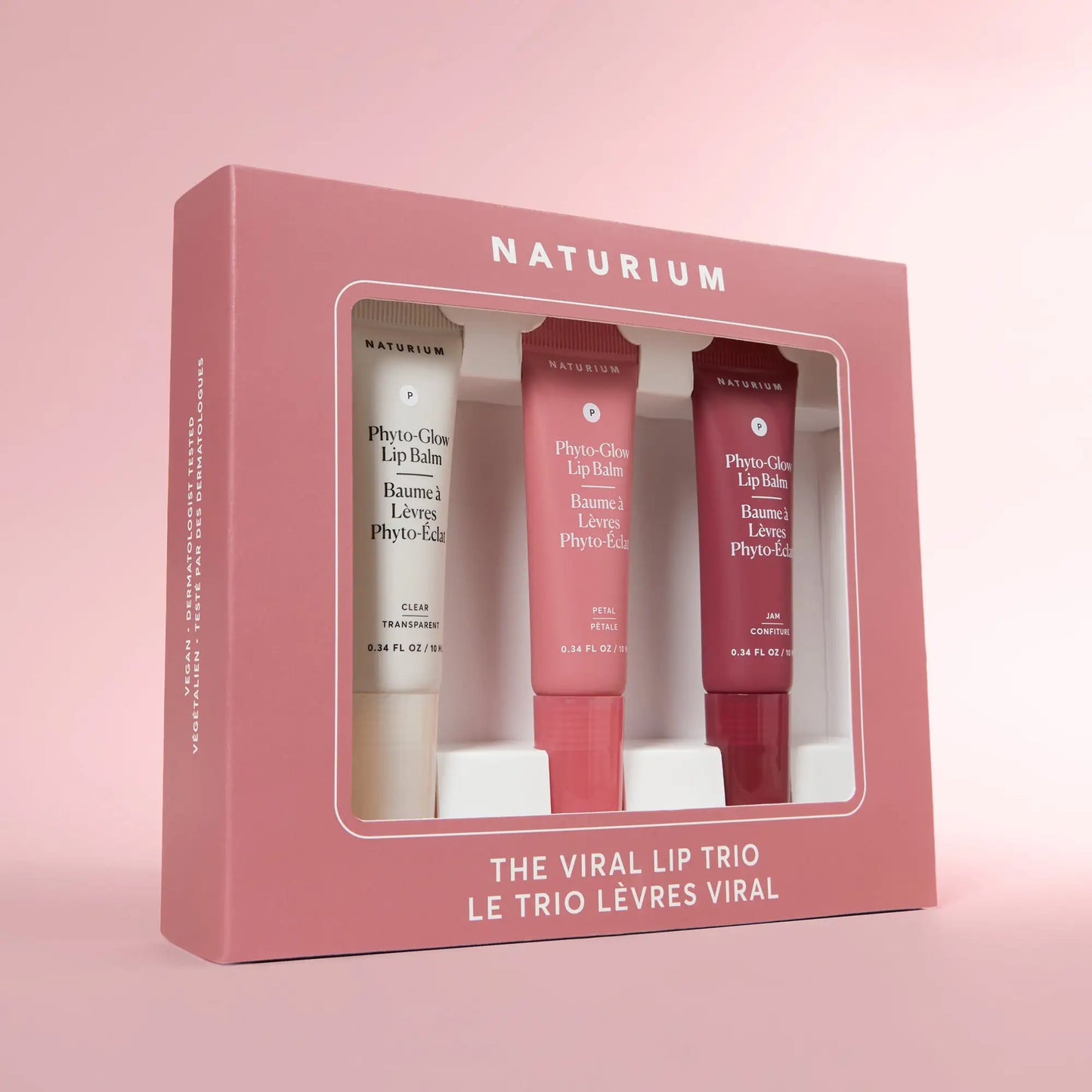 the-viral-lip-trio-kit-g5 lipkit_11203-crop.webp