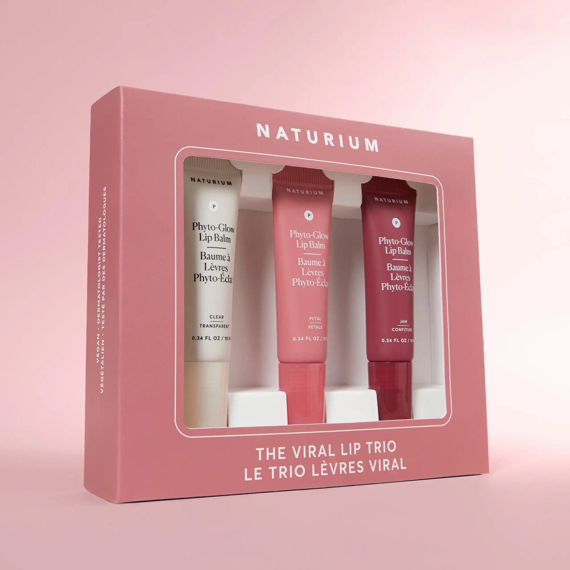 the-viral-lip-trio-kit-g5 lipkit_11203-crop.webp