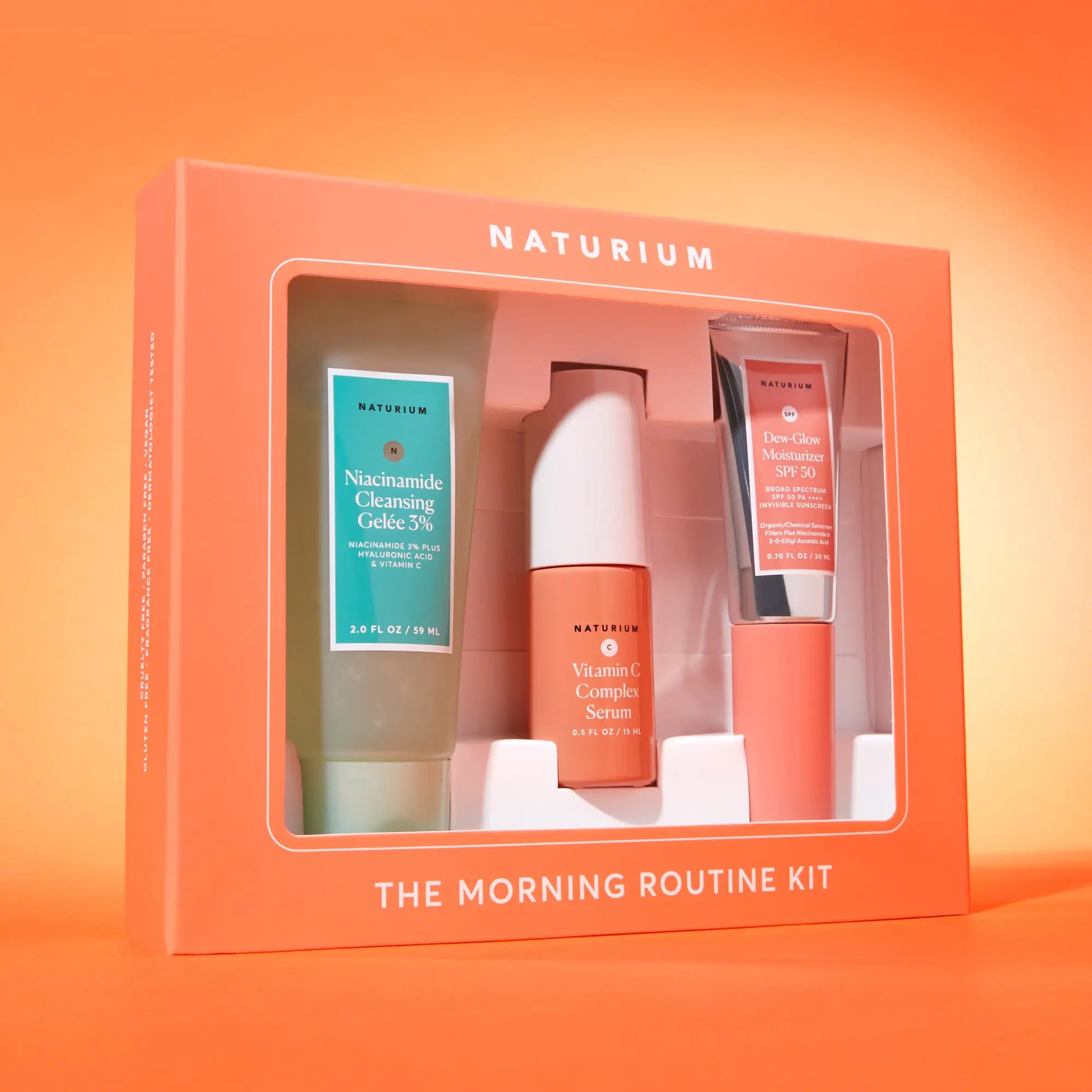 the-morning-routine-kit-c6 morningkit_17711-crop.webp