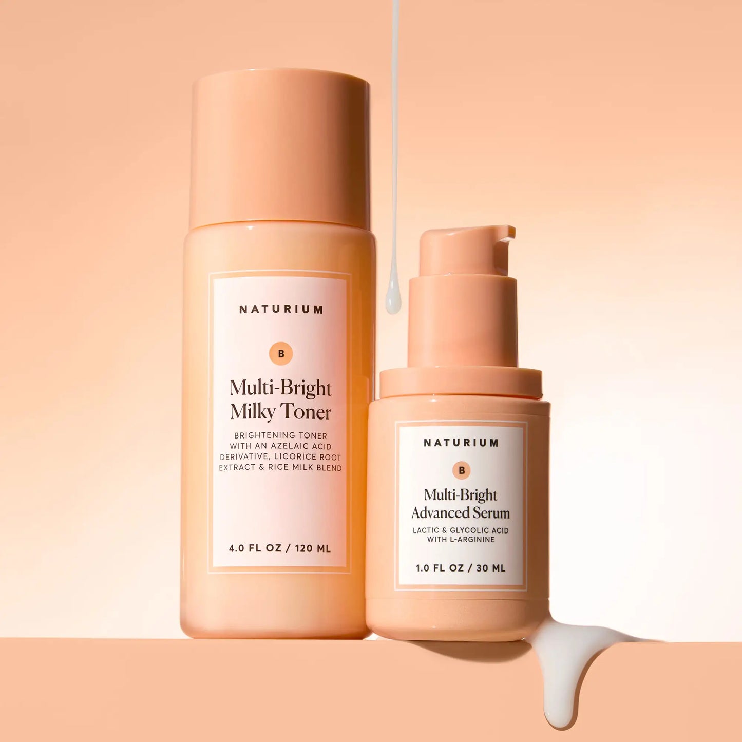 the-ultimate-brightening-duo-q3 mulitbright-serum-toner_27764-crop.webp