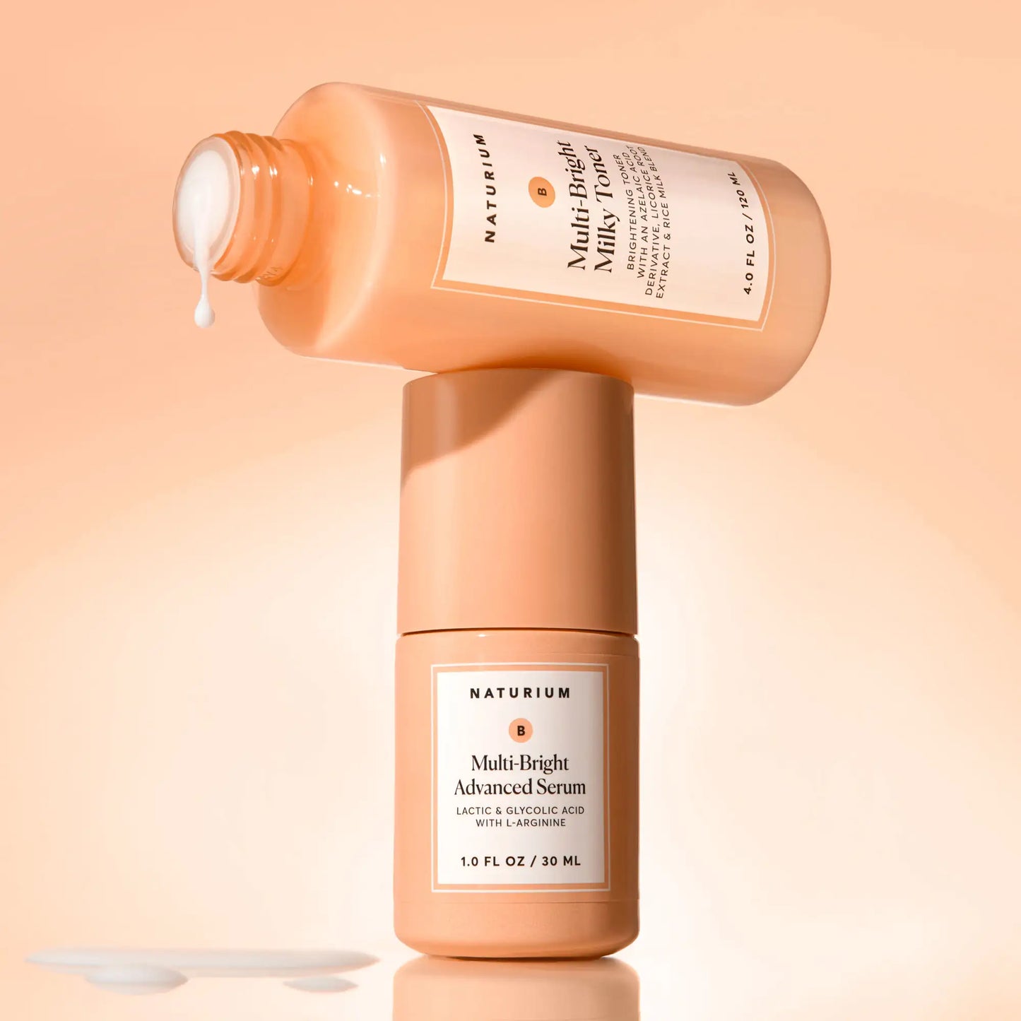 the-ultimate-brightening-duo-q3 mulitbright-serum-toner_27814-crop.webp