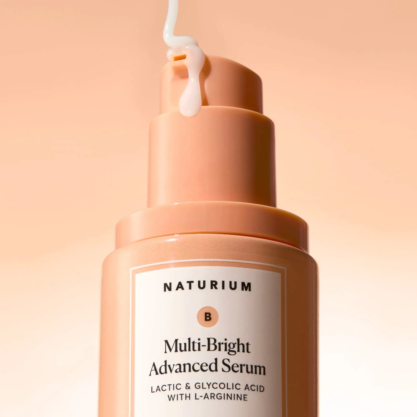the-ultimate-brightening-duo-q3 mulitbright-serum_27724-crop.webp