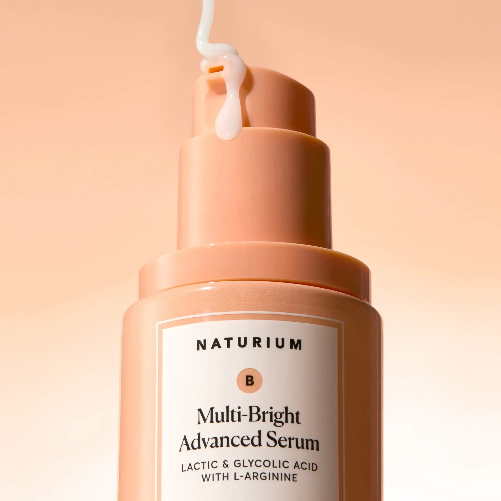 the-ultimate-brightening-duo-q3 mulitbright-serum_27724-crop.webp