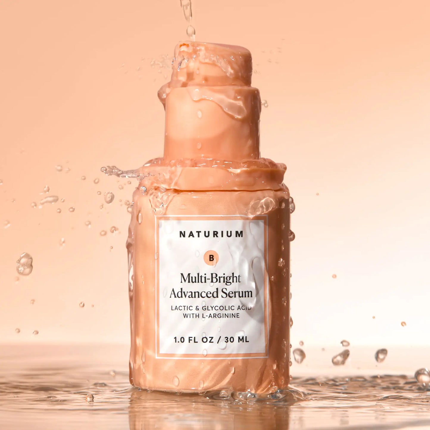the-ultimate-brightening-duo-q3 mulitbright-serum_27893-crop.webp
