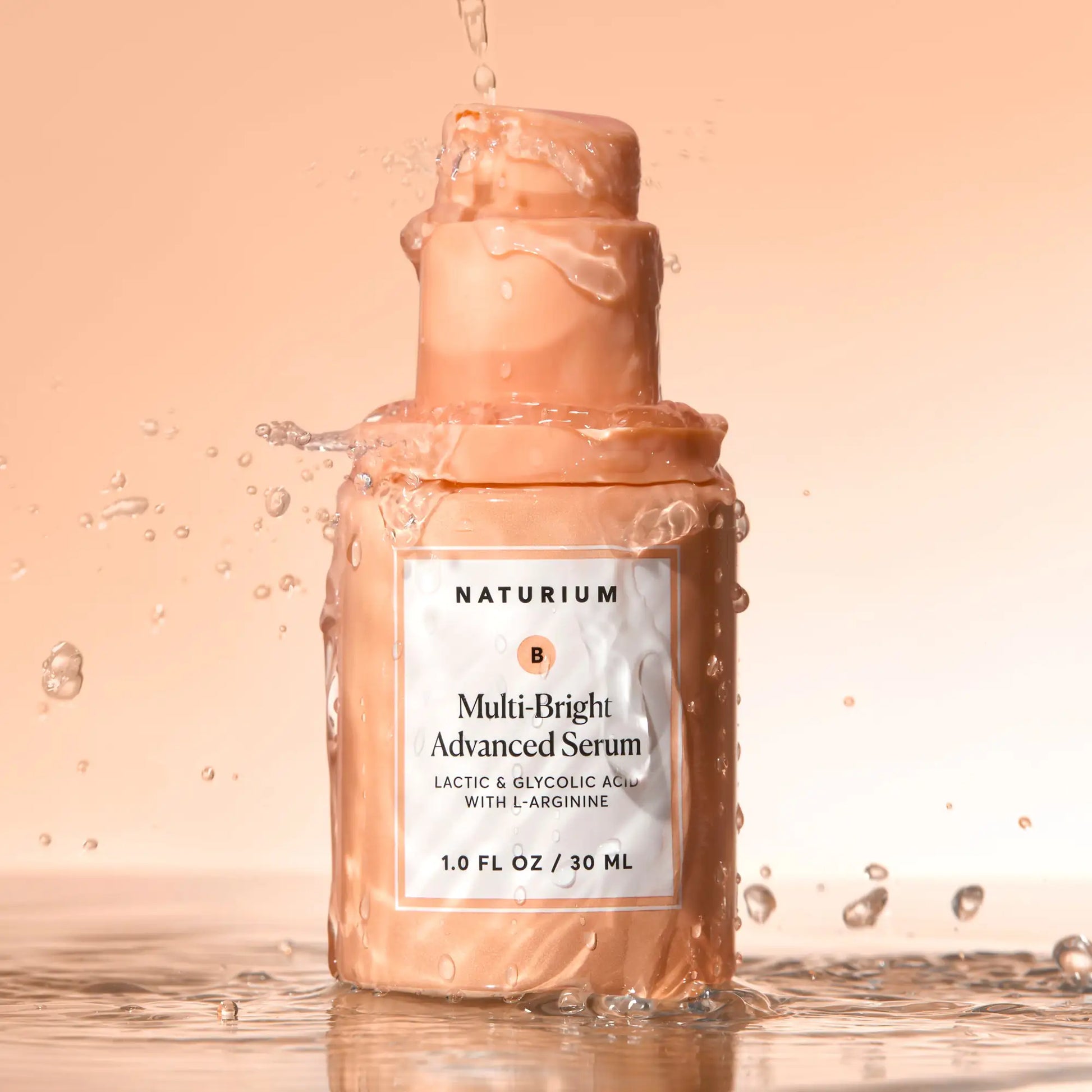 the-ultimate-brightening-duo-q3 mulitbright-serum_27893-crop.webp