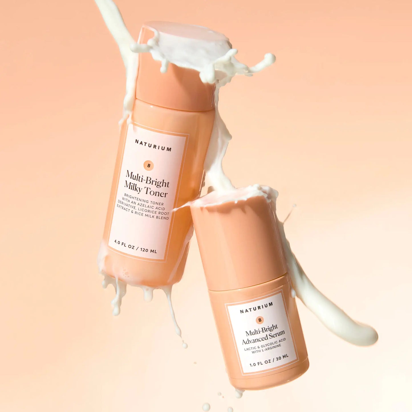 the-ultimate-brightening-duo-q3 mulitbright-serum_27971-crop.webp