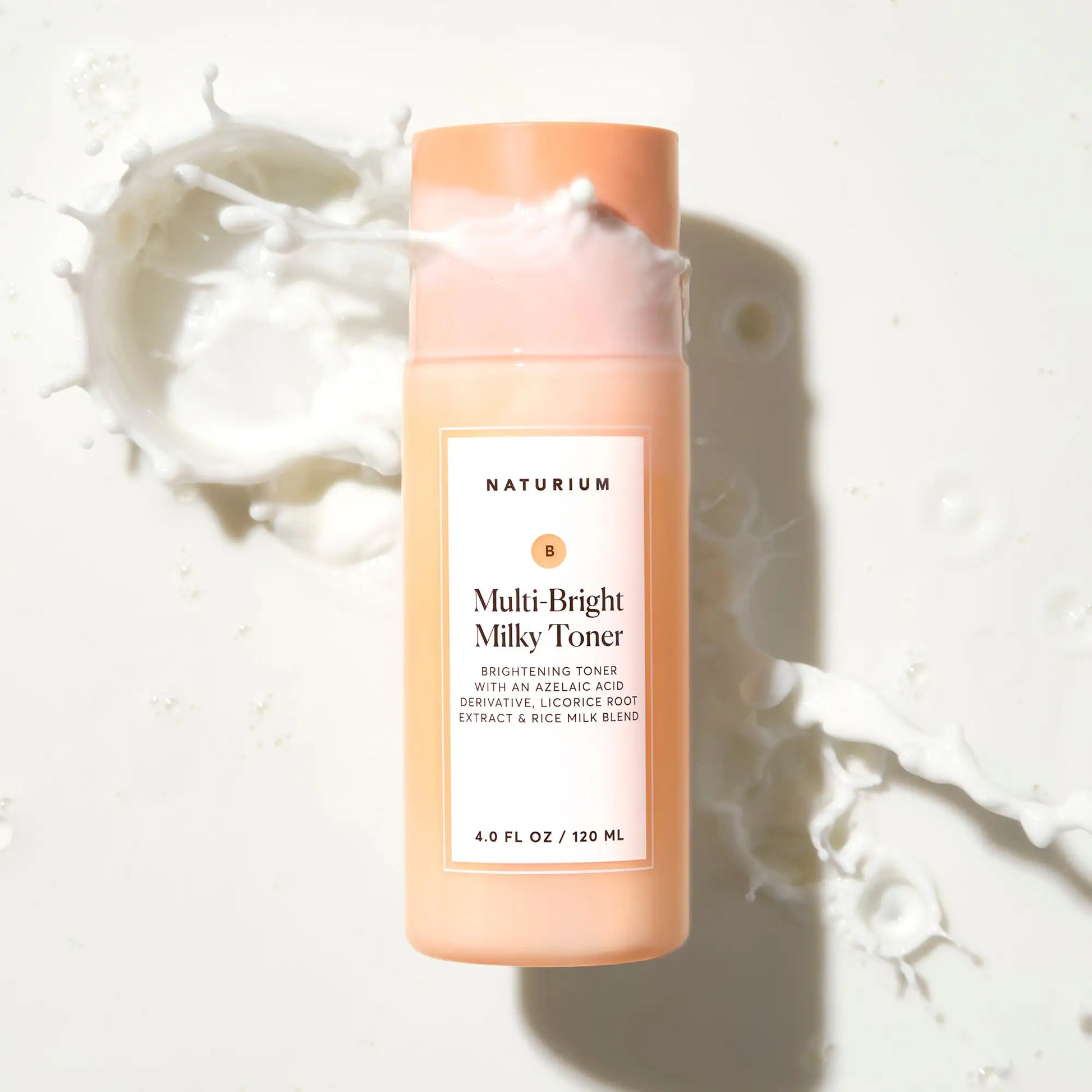 the-ultimate-brightening-duo-q3 mulitbright-toner_28135-crop.webp