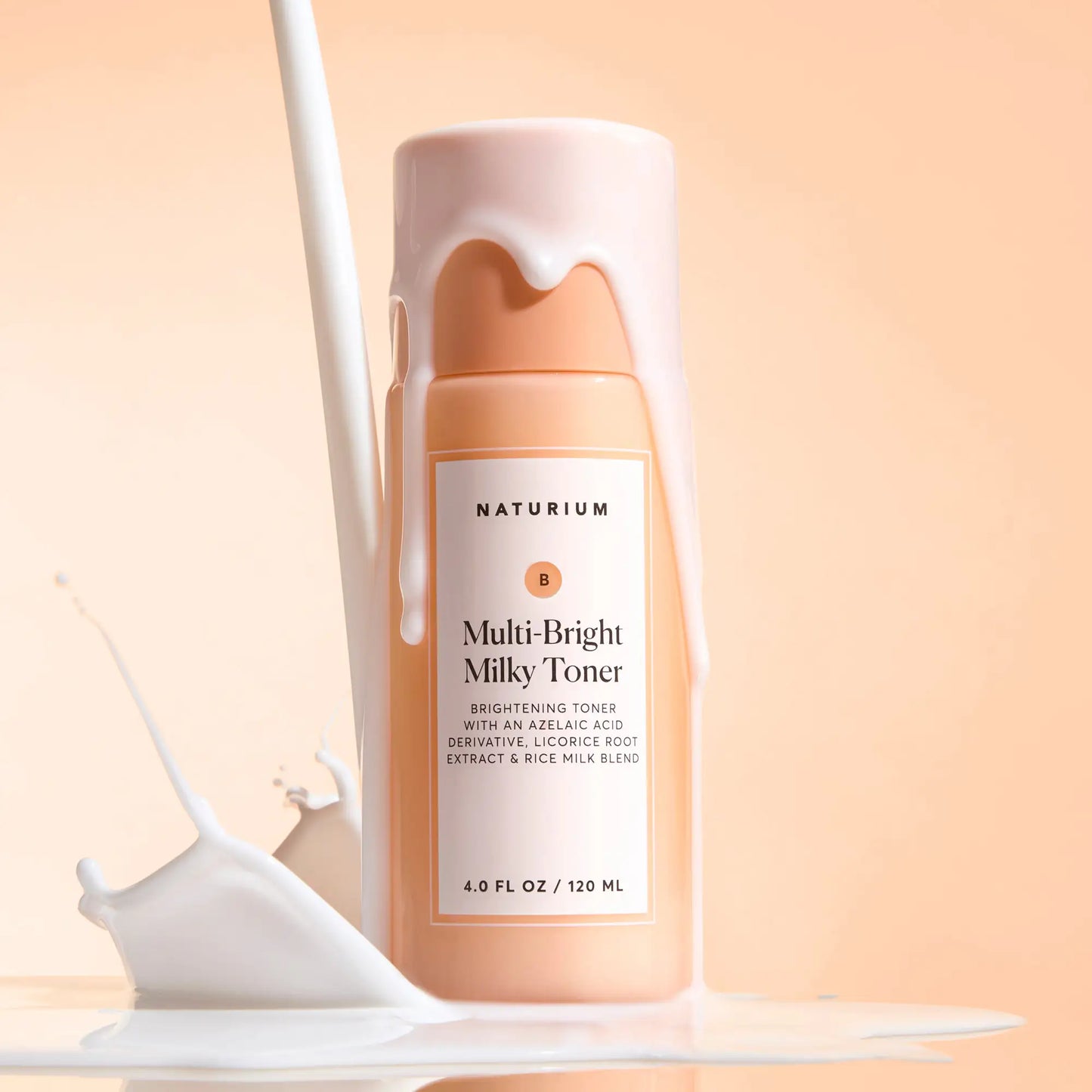 the-ultimate-brightening-duo-q3 multibright-toner_23355-crop.webp