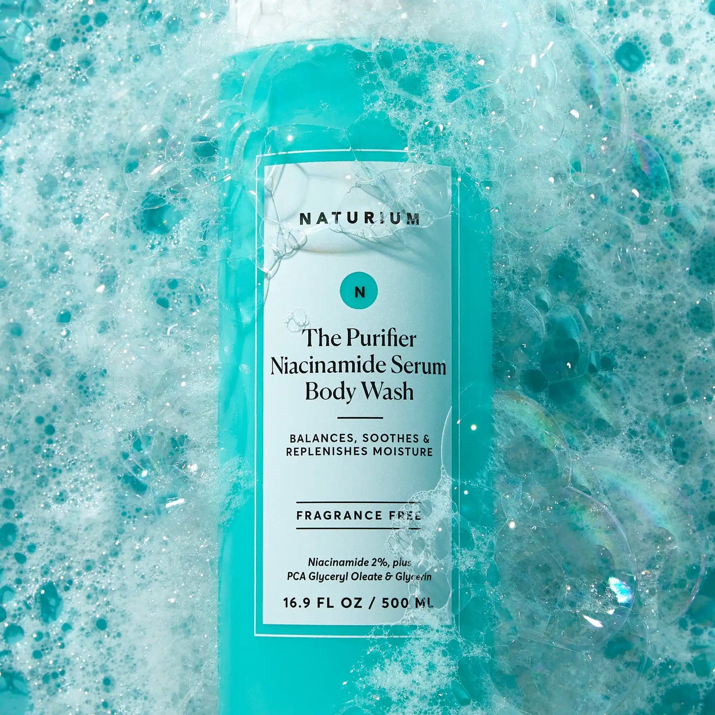 the-purifier-niacinamide-serum-body-wash-q8 niacinamidewash_9141-crop.webp