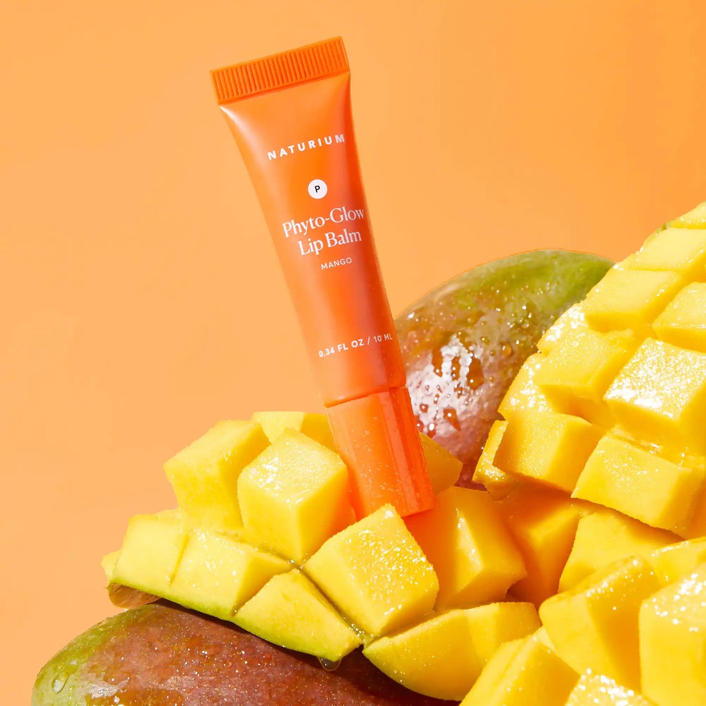 phyto-glow-lip-balm-mango-c0 phytoglow-mango_0272-crop.webp